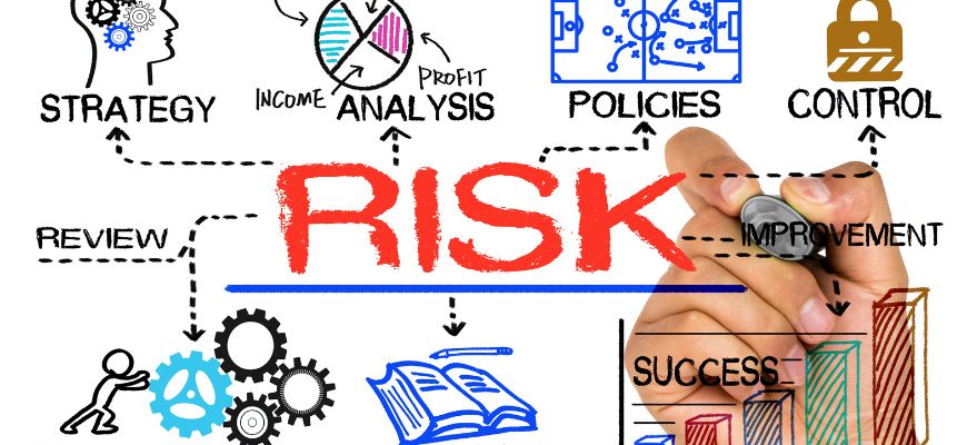 Risk Management