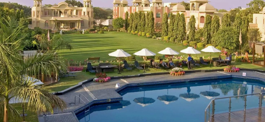 Best Places To Visit In Weekend Getaway From Delhi Best Places To Visit In Weekend Getaway From Delhi