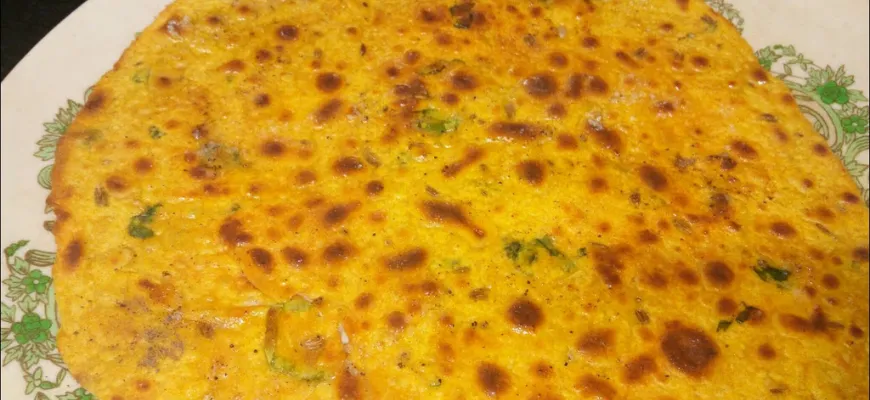Chilli & Pepper food Chandigarh