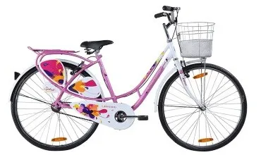 bicycle img