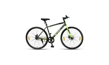 bicycle img