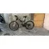 bicycle-img