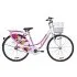 bike-img