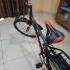 bicycle-img