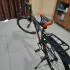 bicycle-img