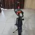 bicycle-img