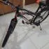 bicycle-img