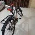 bicycle-img