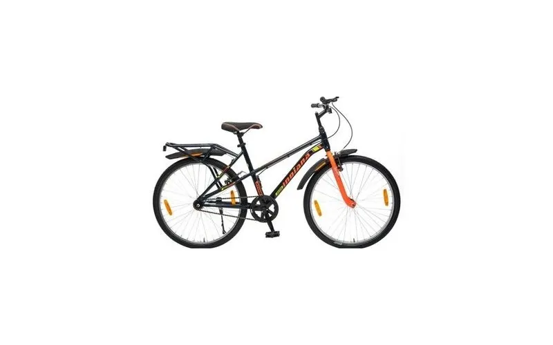 bicycle img