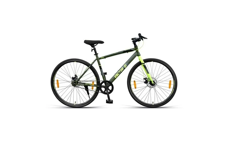 bicycle img