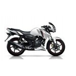 Rent Tvs Apache Rtr 160 Old Model Bike In Gurgaon Apache Rtr 160 Old Model Bike On Rent Rentrip In Rent Tvs Apache Rtr 160 Old Model Bike In Gurgaon Apache Rtr 160 Old Model Bike On Rent Rentrip In