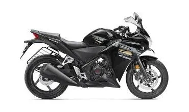bike img