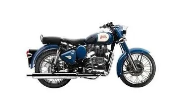 bike img