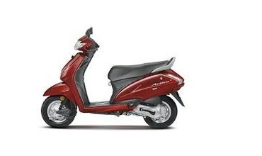 Rent Bikes Or Scooters In Pune On Hourly Daily Weekly Monthly