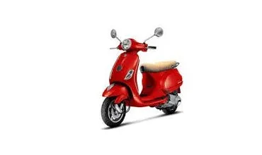 bike img
