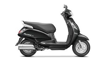 Rent Bike Or Scooty In Mumbai On Hourly Daily Weekly Or Monthly