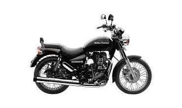 bike img