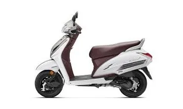 bike img