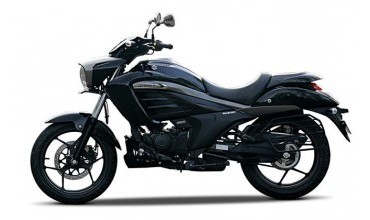 Rent Bikes Or Scooters In Kolkata On Hourly Daily Weekly Monthly
