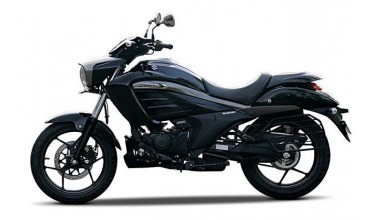 Honda Cbr 150 New Model Price In Kolkata