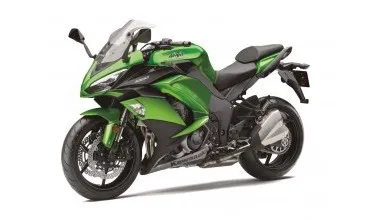 bike img
