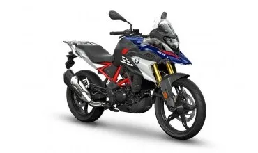 bike img