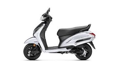 scooter bike rentals near me