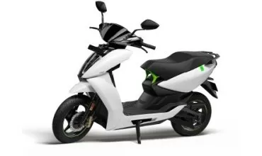 bike img