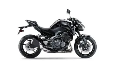 bike img