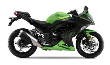 bike img