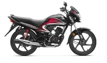 bike img