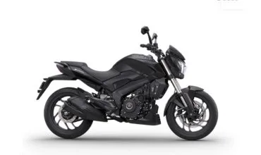 bike img