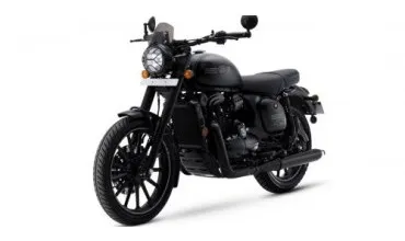 bike img