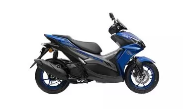 bike img