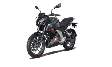 bike img