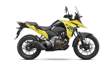 bike img