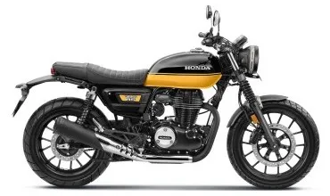 bike img
