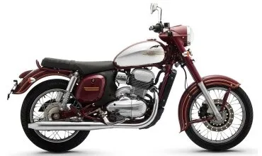 bike img