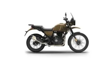 bike img