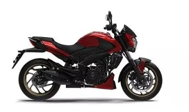 bike img