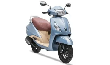 bike img