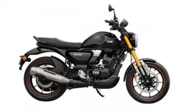 bike img