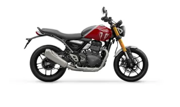 bike img