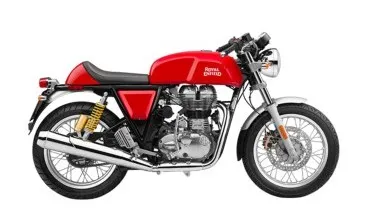 bike img