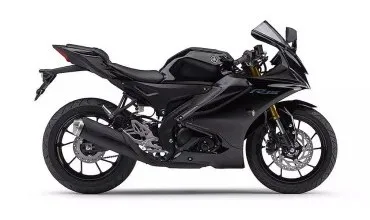 bike img
