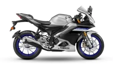 bike img