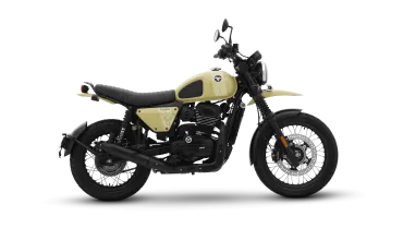 bike img