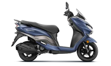 bike img