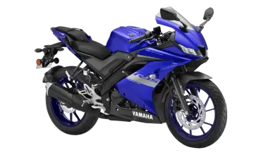 bike img