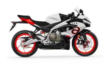 bike img